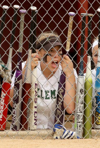 060714-alleman-softball12